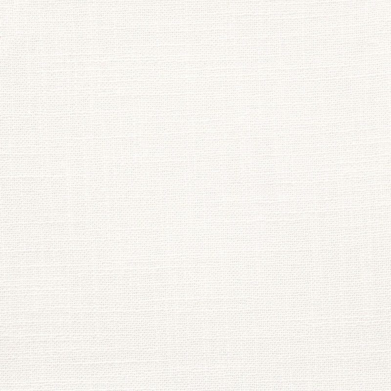 Sample VERI-2 Vanilla by Stout Fabric