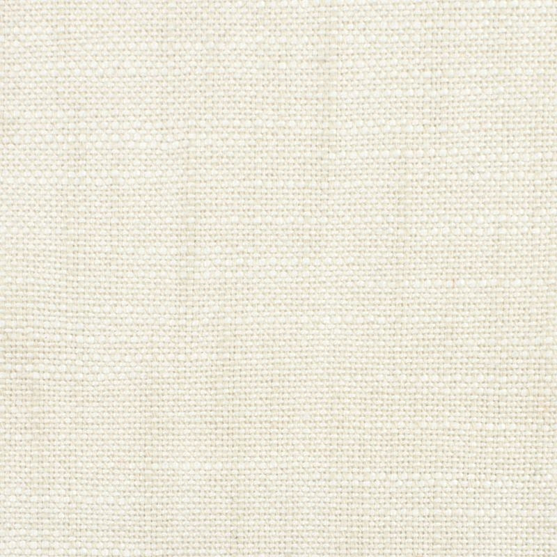 Sample BART-4 Bartholomew, Sandune Stout Fabric