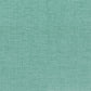 Sample MIXU-20 Spa by Stout Fabric
