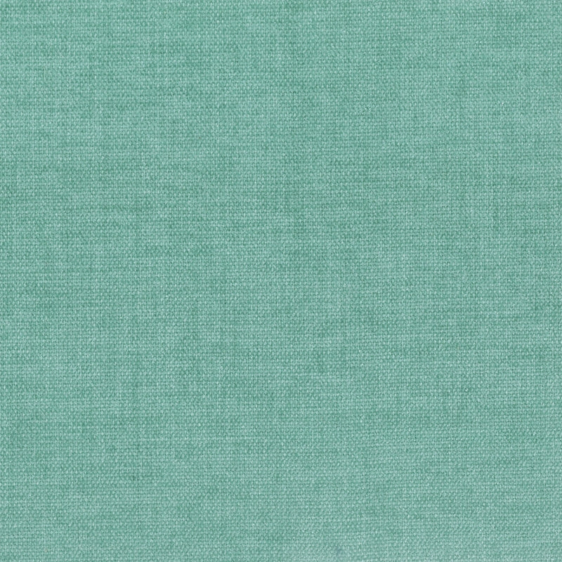 Sample MIXU-20 Spa by Stout Fabric