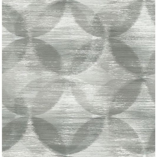 Order 2793-24702 Alchemy Celadon A-Street Prints Wallpaper