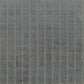 Sample CUBO-2 Nickel by Stout Fabric