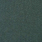 Sample SC 001927247 Boss Boucle, Hedgerow by Scalamandre Fabric