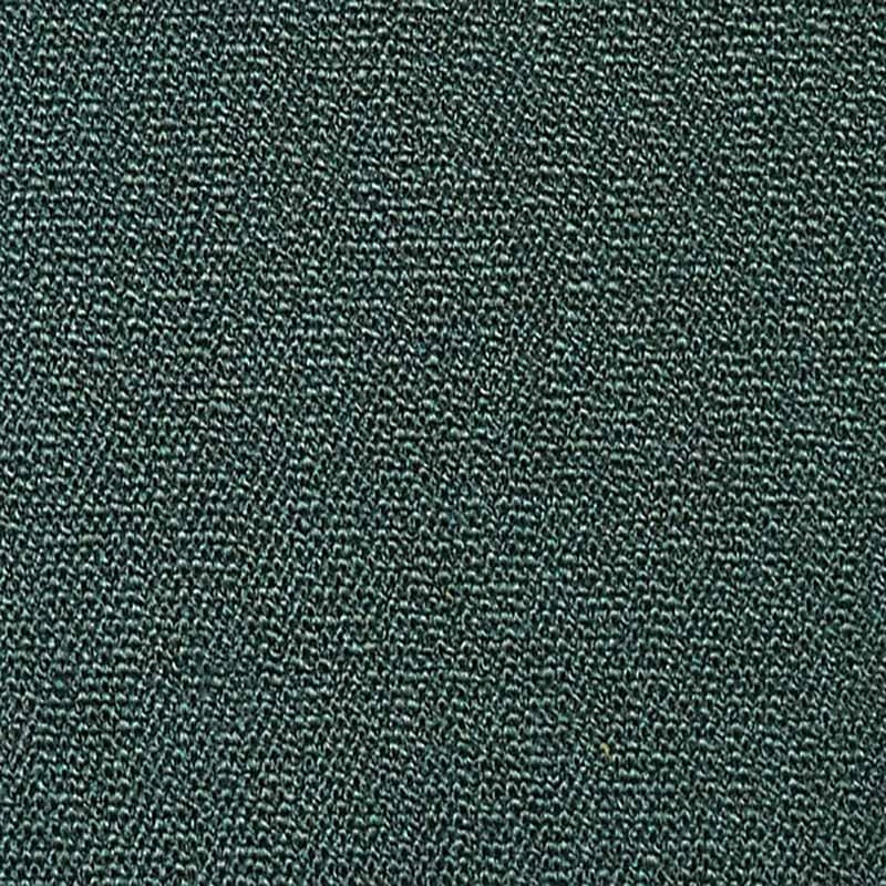 Sample SC 001927247 Boss Boucle, Hedgerow by Scalamandre Fabric