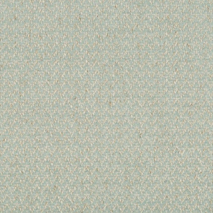 Select 35408.23.0  Solids/Plain Cloth Spa by Kravet Contract Fabric