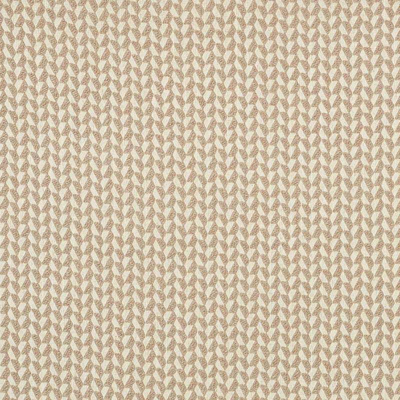 Shop 71563 Emile Taupe by Schumacher Fabric