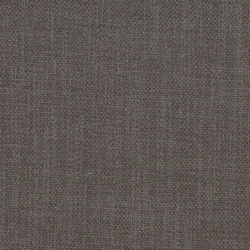 Sample LINT-8 Linthal, Grey Grey Charcoal Silver Stout Fabric