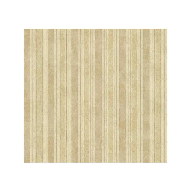 Sample Carl Robinson  CB74513, Georges color Metallic Gold  Stripe/Stripes Wallpaper