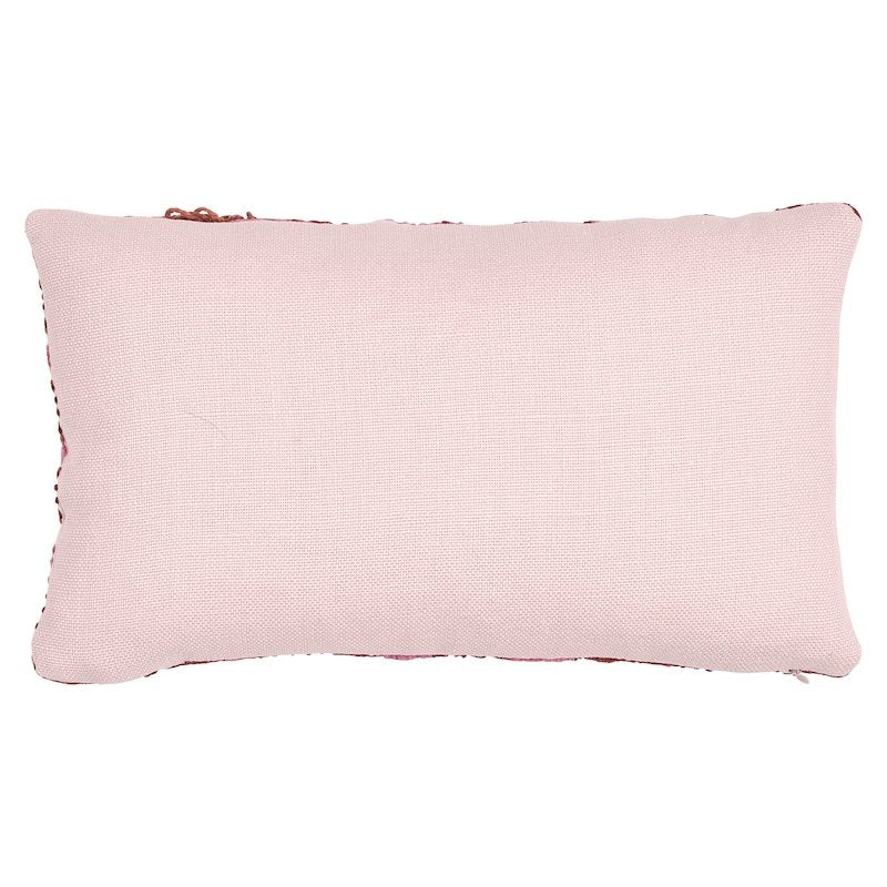 So723330209 Marguerite Embroidery Pillow Buttercup By Schumacher Furniture and Accessories 1,So723330209 Marguerite Embroidery Pillow Buttercup By Schumacher Furniture and Accessories 2,So723330209 Marguerite Embroidery Pillow Buttercup By Schumacher Furniture and Accessories 3,So723330209 Marguerite Embroidery Pillow Buttercup By Schumacher Furniture and Accessories 4,So723330209 Marguerite Embroidery Pillow Buttercup By Schumacher Furniture and Accessories 5