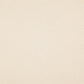 Sample CARMEN 91J8301 by JF Fabric