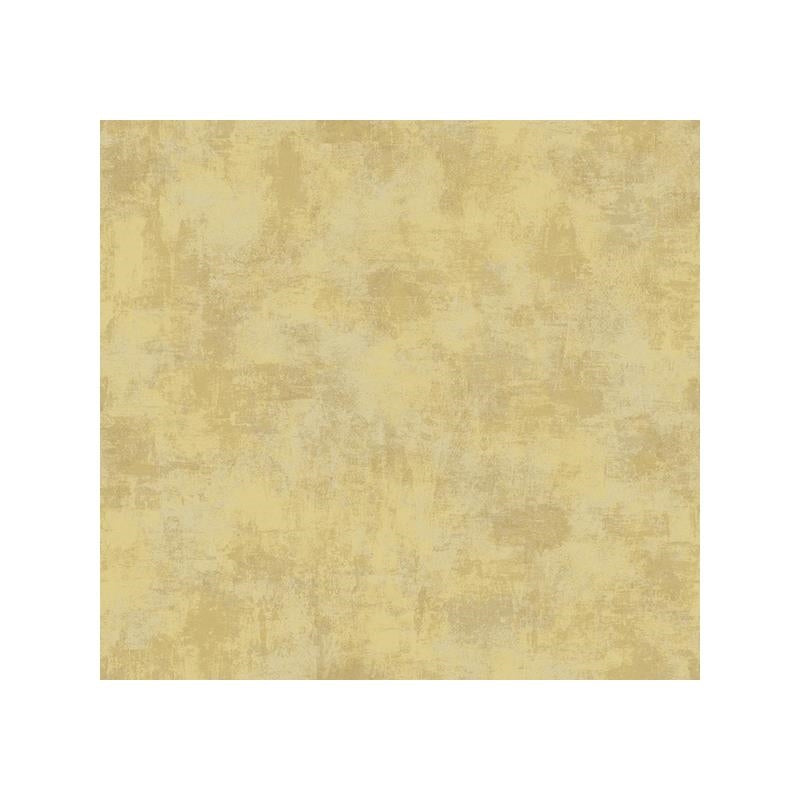 Sample Carl Robinson  CB75609, Graham color Metallic Gold  Faux Wallpaper