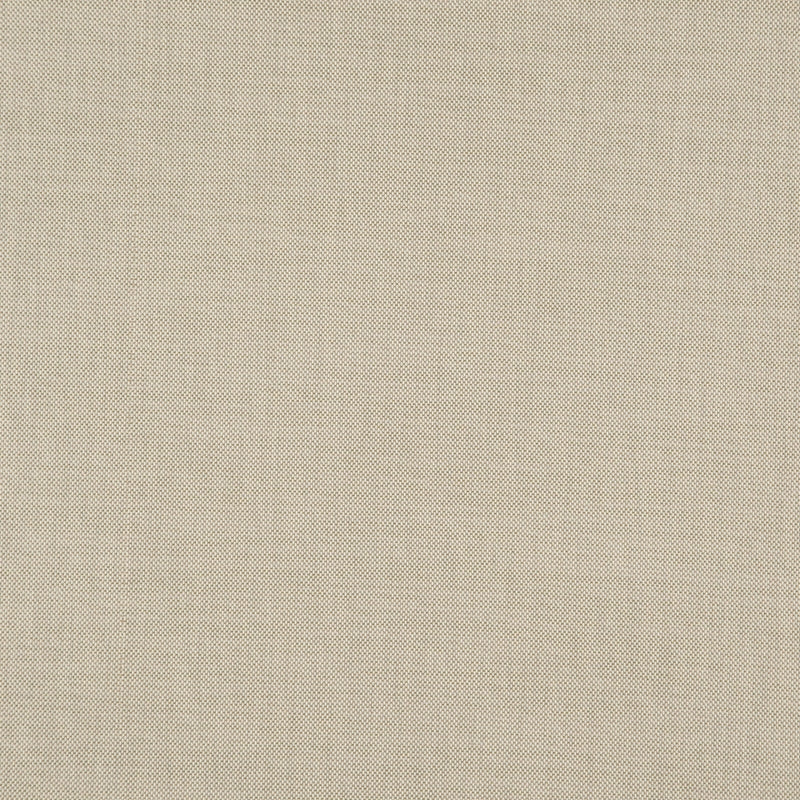 MEDIATE 13J8321 - JF Fabric
