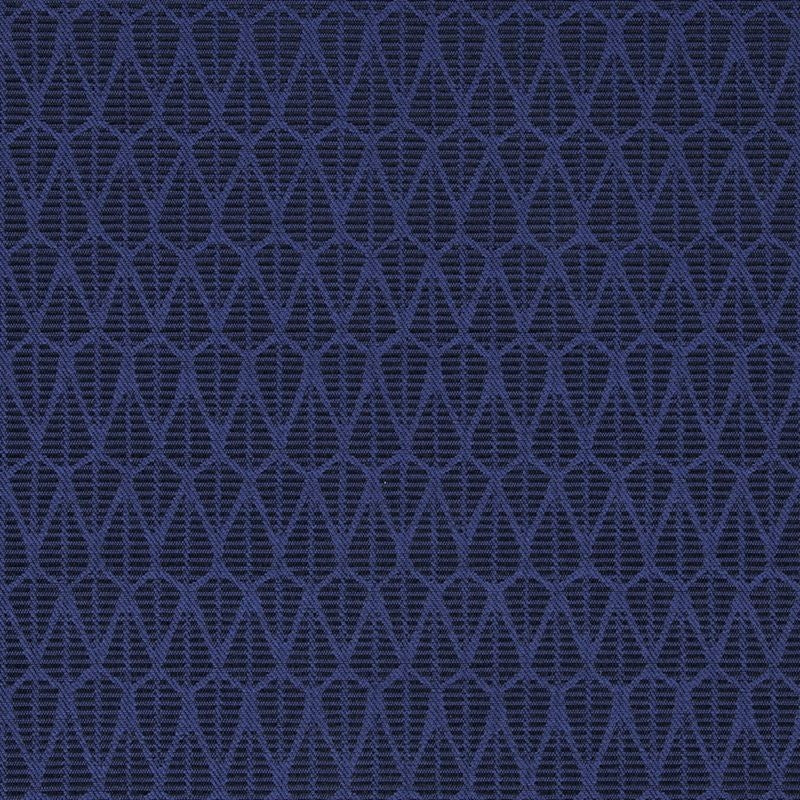 Sample 244945 Flip Up | Royal By Robert Allen Contract Fabric