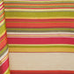 Sample CONFECTION 75SJ101 by JF Fabric