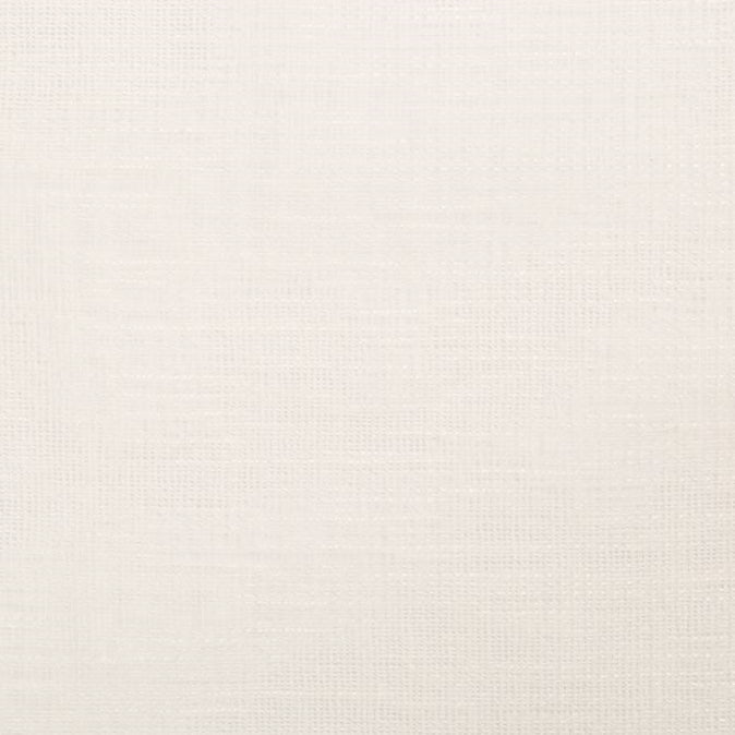 Purchase 4382.101.0  Solids/Plain Cloth White by Kravet Contract Fabric