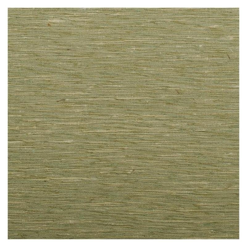 32654-399 Pistachio - Duralee Fabric