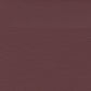Purchase sample of 291-1312 Ultraleather, Grape by Schumacher Fabric