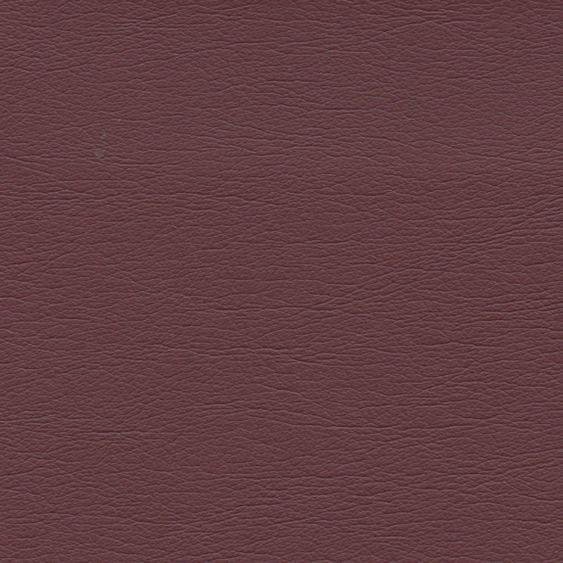 Purchase sample of 291-1312 Ultraleather, Grape by Schumacher Fabric
