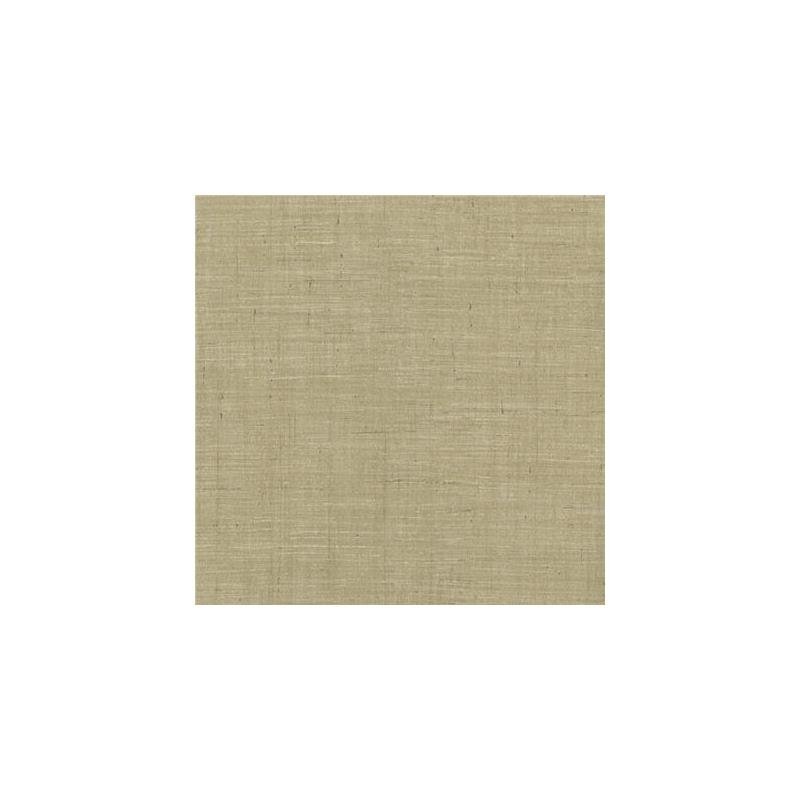 Sample 2741-83563 Texturall III Taupe Textured Warner Textures