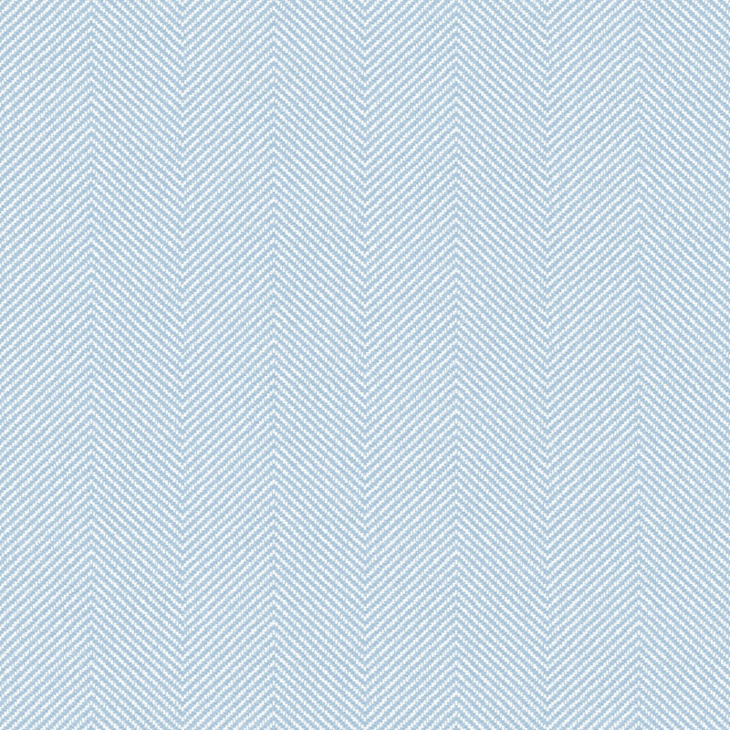 Sample TC70402 More Textures, Caf? Chevron  Crystal Seabrook Wallpaper