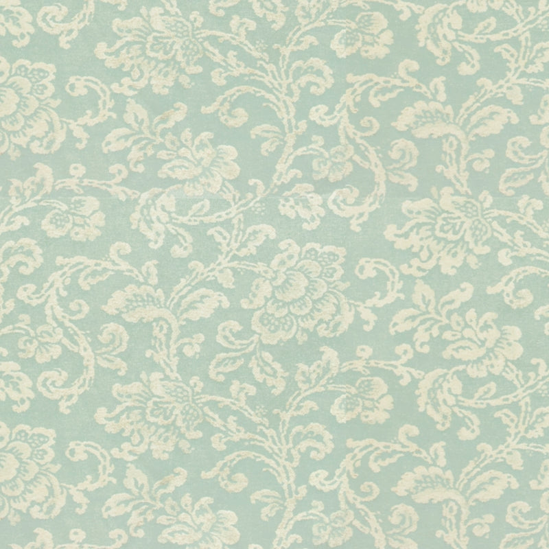 Sample LAYL-2 Mist by Stout Fabric