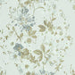 Sample SC 000327224 Antonella Lampas, Grey Garden by Scalamandre Fabric