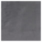 Sample Prem-7 Premier 7 Charcoal By Stout Fabric