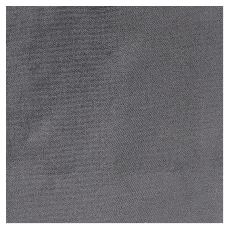 Sample Prem-7 Premier 7 Charcoal By Stout Fabric