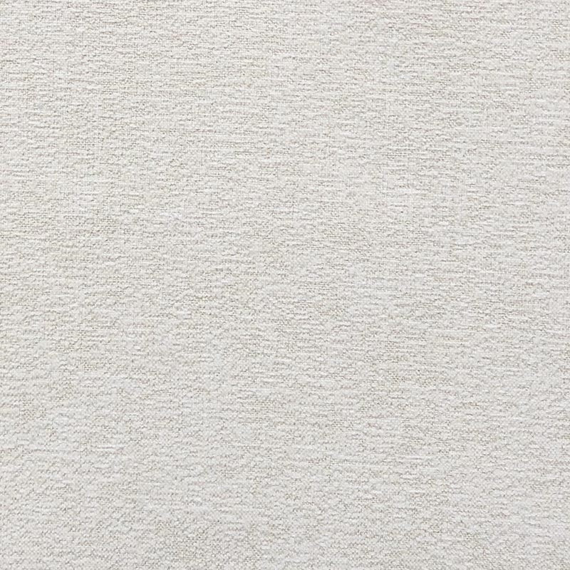 Shop 8654 Crypton Home Badlands Snow Neutral Solid/Plain Upholstery Magnolia Fabric