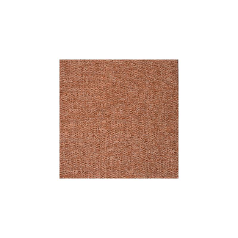 Select F3741 Cajun Orange Contemporary/Modern Greenhouse Fabric