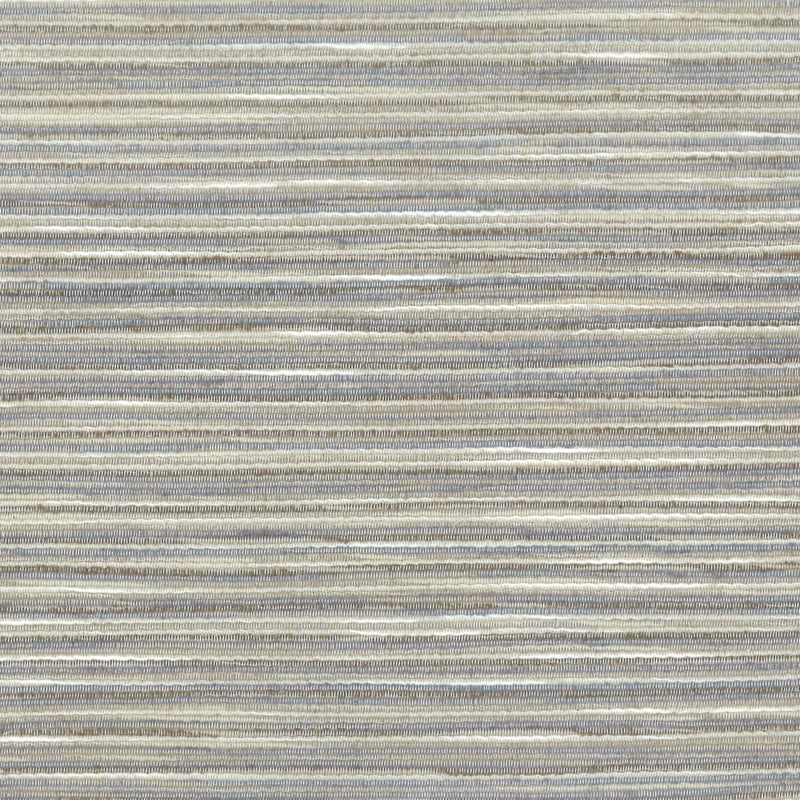 Sample Dove-2 Dover 2 Stone By Stout Fabric