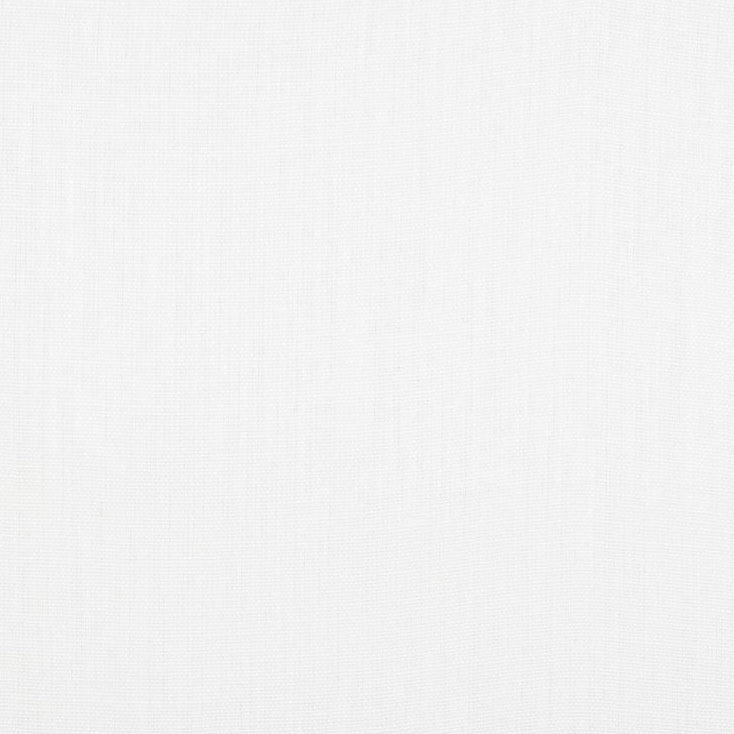 Select 2012171.1006 Hampton Linen White by  Lee Jofa Fabric