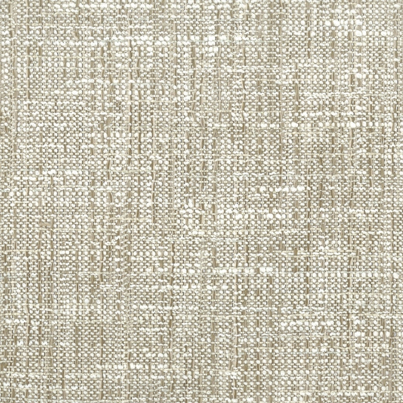 Sample HARM-5 Marble by Stout Fabric