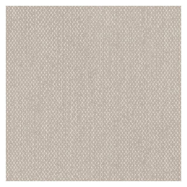 Acquire WF36320 Wall Finish Screen by Norwall Wallpaper