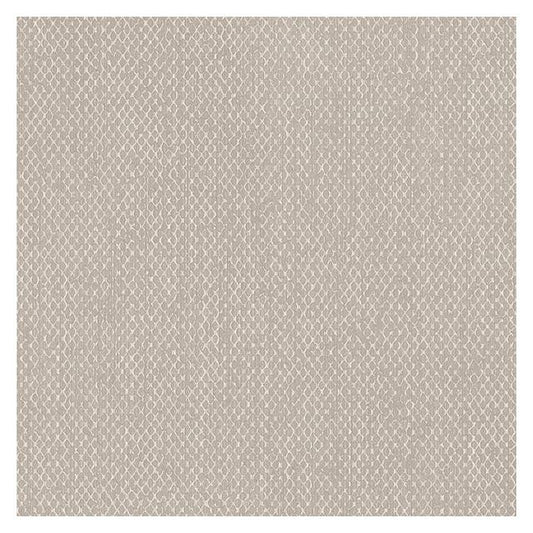 Acquire WF36320 Wall Finish Screen by Norwall Wallpaper