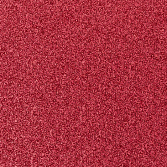 Search 5007351 Ostrich Scarlet Schumacher Wallpaper