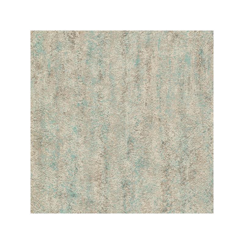 Sample 2767-24439 Rogue Multicolor Concrete Texture Techniques and Finishes III by Brewster
