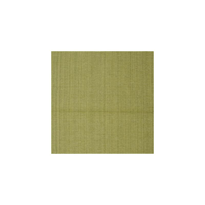 Shop F3755 Lime Green Solid/Plain Greenhouse Fabric