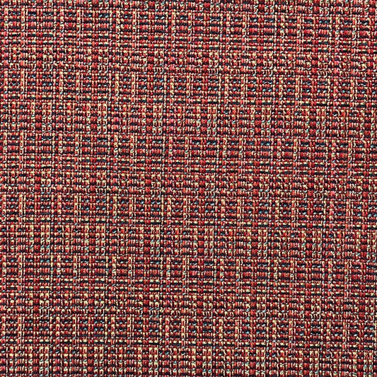 Buy 8790 Luther Confetti Multi Color Solid Upholstery Magnolia Fabric