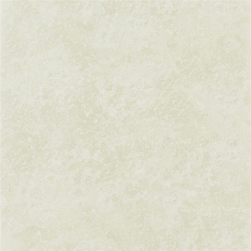 Search PDG640/01 Botticino Plaster by Designer Guild Wallpaper