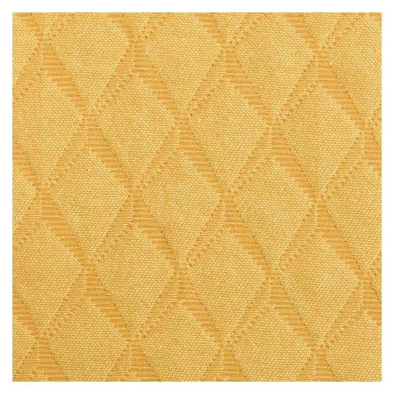 15381-268 Canary - Duralee Fabric
