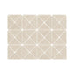 Sample PSW1072RL Geometrics, Geometric Neutral Peel and Stick Wallpaper