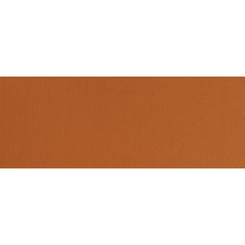 Sample 517815 Halmore Lane | Persimmon By Robert Allen Contract Fabric