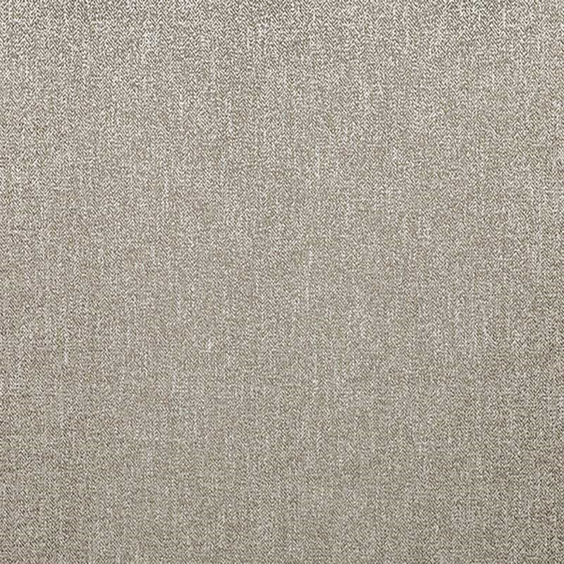 Acquire A9 00012700 Looks Water Repellent Fr Linen Shades by Aldeco Fabric