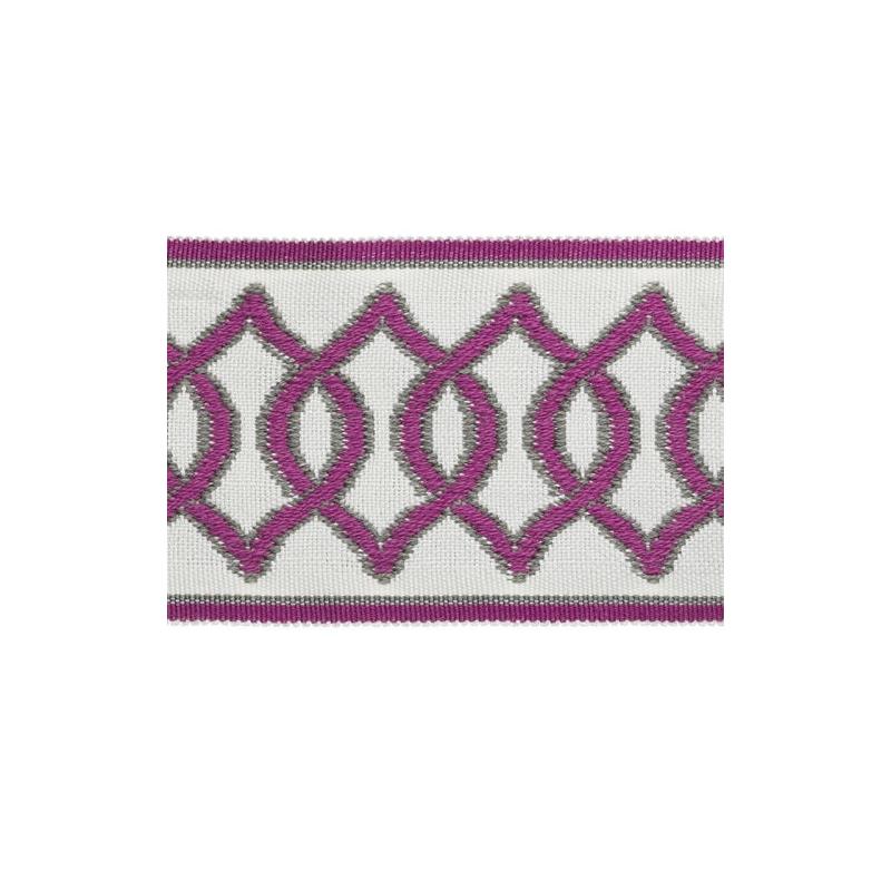 510903 | Dt61743 | 145-Magenta - Duralee Fabric