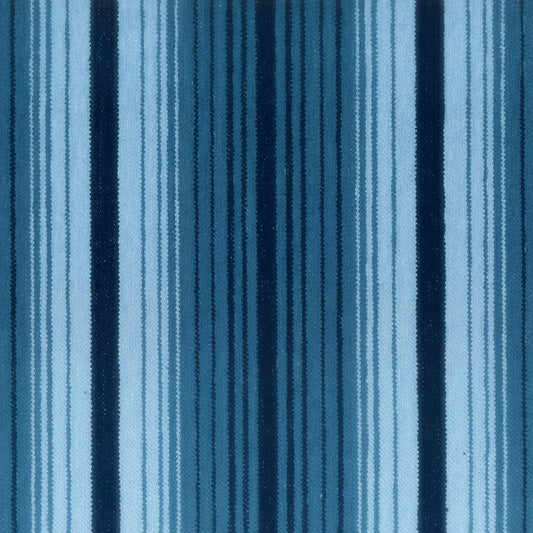 Purchase OKEM-2 Okemos 2 Ocean by Stout Fabric