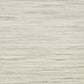 Sample Bidw-2 Bidwell 2 Granite By Stout Fabric