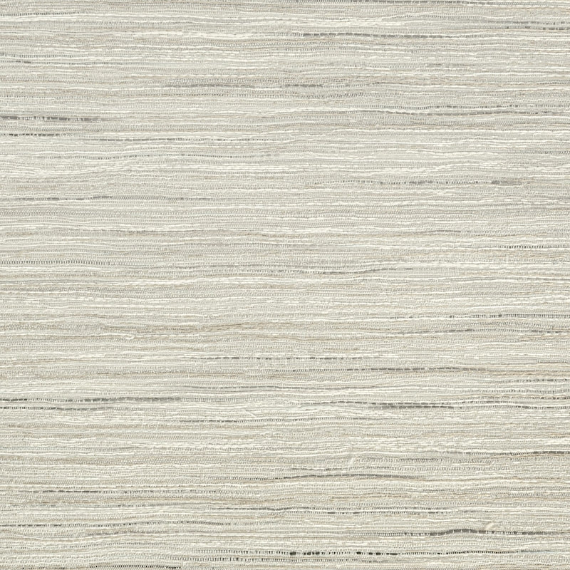 Sample Bidw-2 Bidwell 2 Granite By Stout Fabric