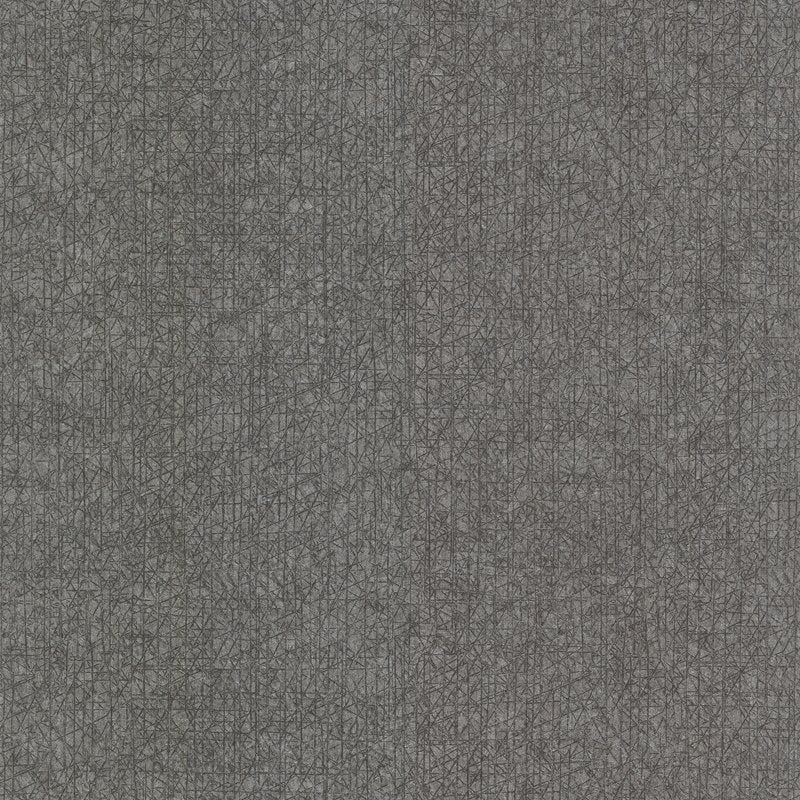2984-2203 Warner XI Naturals Grasscloths Wembly Light Grey Distressed Texture Wallpaper by Warner,2984-2203 Warner XI Naturals Grasscloths Wembly Light Grey Distressed Texture Wallpaper by Warner