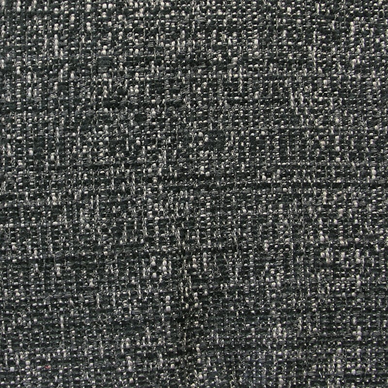 A9 0024Tren Trendy Fr Dry Musk By Aldeco Fabric